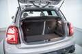 MINI Cooper 3-deurs John Cooper Works Uitvoering | Premium Plu Grijs - thumbnail 7