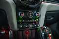 MINI Cooper 3-deurs John Cooper Works Uitvoering | Premium Plu Grijs - thumbnail 17