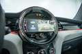 MINI Cooper 3-deurs John Cooper Works Uitvoering | Premium Plu Grijs - thumbnail 16