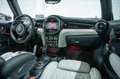 MINI Cooper 3-deurs John Cooper Works Uitvoering | Premium Plu Grijs - thumbnail 19