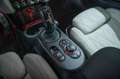 MINI Cooper 3-deurs John Cooper Works Uitvoering | Premium Plu Grijs - thumbnail 18