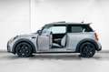 MINI Cooper 3-deurs John Cooper Works Uitvoering | Premium Plu Grijs - thumbnail 3