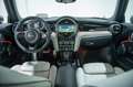 MINI Cooper 3-deurs John Cooper Works Uitvoering | Premium Plu Grijs - thumbnail 11
