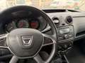 Dacia Dokker Express Ambiance 1. Hand Klima PDC Blanc - thumbnail 10