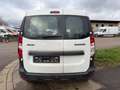 Dacia Dokker Express Ambiance 1. Hand Klima PDC Blanc - thumbnail 5