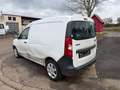Dacia Dokker Express Ambiance 1. Hand Klima PDC Blanc - thumbnail 6