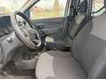 Dacia Dokker Express Ambiance 1. Hand Klima PDC Blanc - thumbnail 8