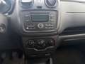 Dacia Dokker Express Ambiance 1. Hand Klima PDC Blanc - thumbnail 9