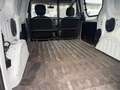 Dacia Dokker Express Ambiance 1. Hand Klima PDC Blanc - thumbnail 7