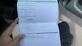 Renault Clio 1.5 dCi 70 Confort Pack Clim Dynamique - thumbnail 11