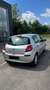 Renault Clio 1.5 dCi 70 Confort Pack Clim Dynamique - thumbnail 5