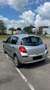 Renault Clio 1.5 dCi 70 Confort Pack Clim Dynamique - thumbnail 4