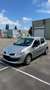 Renault Clio 1.5 dCi 70 Confort Pack Clim Dynamique - thumbnail 1