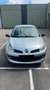 Renault Clio 1.5 dCi 70 Confort Pack Clim Dynamique - thumbnail 3
