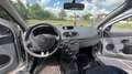 Renault Clio 1.5 dCi 70 Confort Pack Clim Dynamique - thumbnail 8