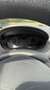 Renault Clio 1.5 dCi 70 Confort Pack Clim Dynamique - thumbnail 9