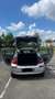 Renault Clio 1.5 dCi 70 Confort Pack Clim Dynamique - thumbnail 6