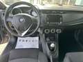 Alfa Romeo Giulietta Giulietta 2.0 jtdm Business 150cv Grigio - thumbnail 9