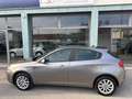 Alfa Romeo Giulietta Giulietta 2.0 jtdm Business 150cv Grigio - thumbnail 3