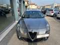 Alfa Romeo Giulietta Giulietta 2.0 jtdm Business 150cv Grigio - thumbnail 4