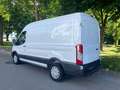 Ford Transit Kasten 350 L2*Klima*Kamera*EU6*LED*PDC* Weiß - thumbnail 4