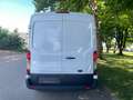 Ford Transit Kasten 350 L2*Klima*Kamera*EU6*LED*PDC* Weiß - thumbnail 7