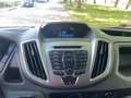 Ford Transit Kasten 350 L2*Klima*Kamera*EU6*LED*PDC* Weiß - thumbnail 14