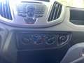 Ford Transit Kasten 350 L2*Klima*Kamera*EU6*LED*PDC* Weiß - thumbnail 15