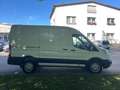 Ford Transit Kasten 350 L2*Klima*Kamera*EU6*LED*PDC* Weiß - thumbnail 9