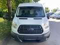 Ford Transit Kasten 350 L2*Klima*Kamera*EU6*LED*PDC* Weiß - thumbnail 3