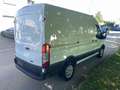Ford Transit Kasten 350 L2*Klima*Kamera*EU6*LED*PDC* Weiß - thumbnail 5