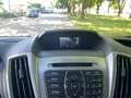 Ford Transit Kasten 350 L2*Klima*Kamera*EU6*LED*PDC* Weiß - thumbnail 16
