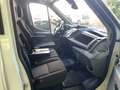 Ford Transit Kasten 350 L2*Klima*Kamera*EU6*LED*PDC* Weiß - thumbnail 17