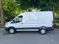 Ford Transit Kasten 350 L2*Klima*Kamera*EU6*LED*PDC* Weiß - thumbnail 8