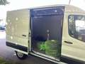 Ford Transit Kasten 350 L2*Klima*Kamera*EU6*LED*PDC* Weiß - thumbnail 11