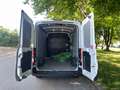 Ford Transit Kasten 350 L2*Klima*Kamera*EU6*LED*PDC* Weiß - thumbnail 10