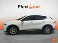 Alfa Romeo Tonale 1.6 DS Sprint FWD Blanco - thumbnail 3