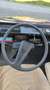 Citroen Dyane 6 - thumbnail 11