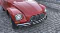 Citroen Dyane 6 - thumbnail 2