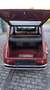 Citroen Dyane 6 - thumbnail 5