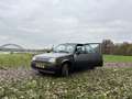 Renault R 5 R5 3p 1.4i Prima GTR - thumbnail 12