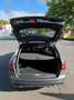 Mercedes-Benz C 300 d*T-Modell*8Fach*ServiceVoll*Tüv09/2026* Grau - thumbnail 5