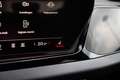 Audi A6 Avant 2.0 367pk e-hybrid quattro S Edition Competi Groen - thumbnail 26
