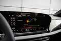 Audi A6 Avant 2.0 367pk e-hybrid quattro S Edition Competi Groen - thumbnail 43
