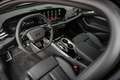 Audi A6 Avant 2.0 367pk e-hybrid quattro S Edition Competi Groen - thumbnail 4
