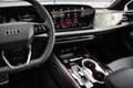 Audi A6 Avant 2.0 367pk e-hybrid quattro S Edition Competi Groen - thumbnail 30