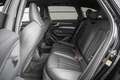 Audi A6 Avant 2.0 367pk e-hybrid quattro S Edition Competi Groen - thumbnail 17