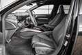 Audi A6 Avant 2.0 367pk e-hybrid quattro S Edition Competi Groen - thumbnail 18