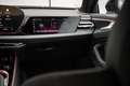 Audi A6 Avant 2.0 367pk e-hybrid quattro S Edition Competi Groen - thumbnail 27