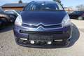 Citroen Grand C4 Picasso Tendance HDI 150 7. Sitzer Sitzh. neue Reifen Kék - thumbnail 2